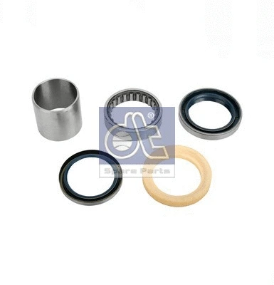 Repair Kit, propshaft mounting (4.90579)