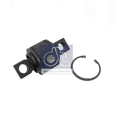 Repair Kit, control/trailing arm (3.96615)