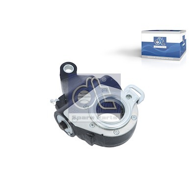 Adjuster, braking system (4.66086)