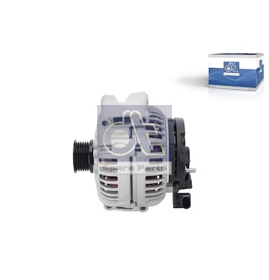 Alternator (4.69196)