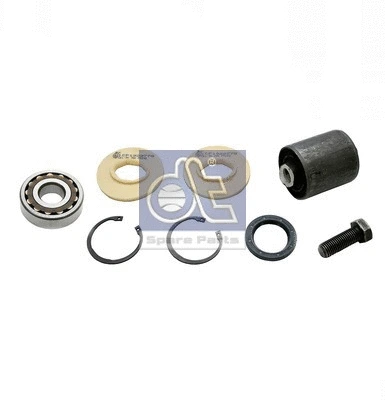 Repair Kit, driver cab stabiliser