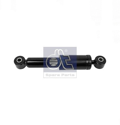 Shock Absorber (7.12544)