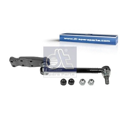 Link/Coupling Rod, stabiliser bar (2.61225)
