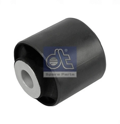 Bush, driver cab suspension (1.22652)