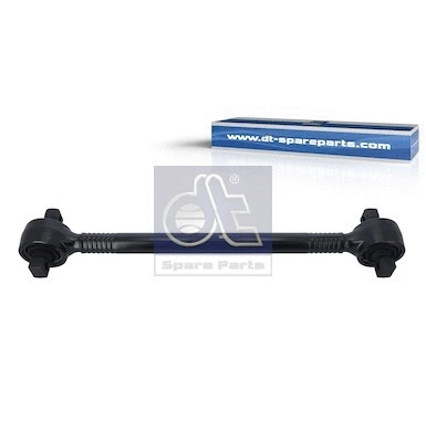 Control/Trailing Arm, wheel suspension (3.66809)