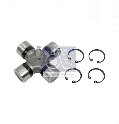 Joint, propshaft (7.20017)