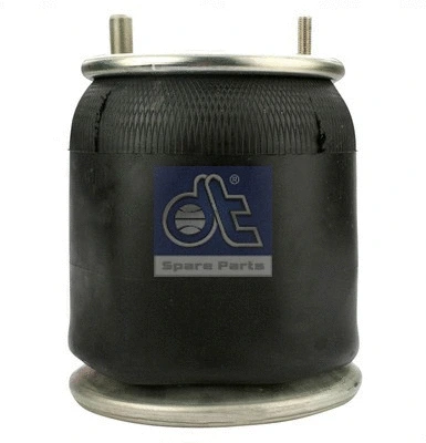 Bellow, air suspension (5.10232)