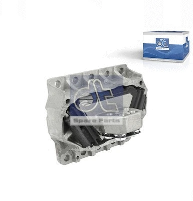 Mounting, engine (2.10396)