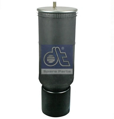 Bellow, air suspension (6.13013)