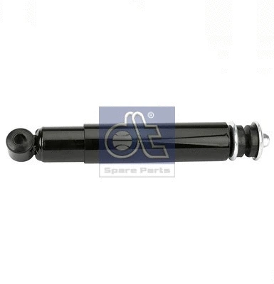 Shock Absorber (5.13024)