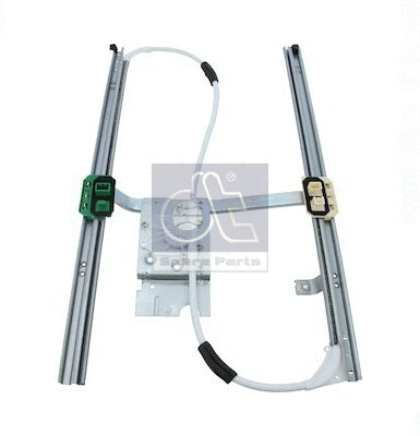 Window Regulator (6.72101SP)