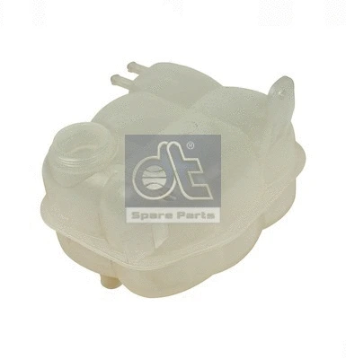 Expansion Tank, coolant (13.42150)