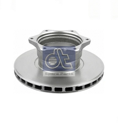 Brake Disc (4.63999)