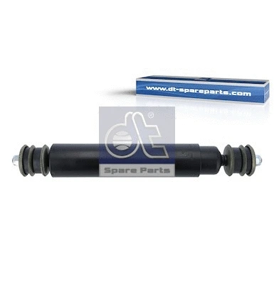 Shock Absorber (5.13027)