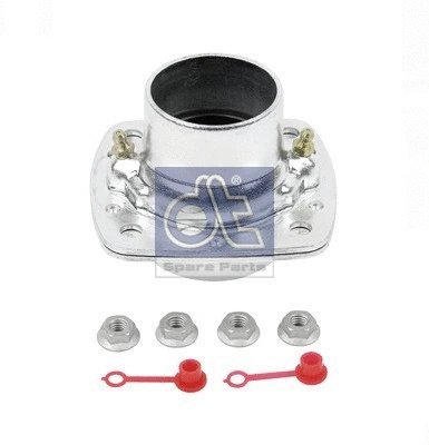 Bearing, brake camshaft (10.33181)