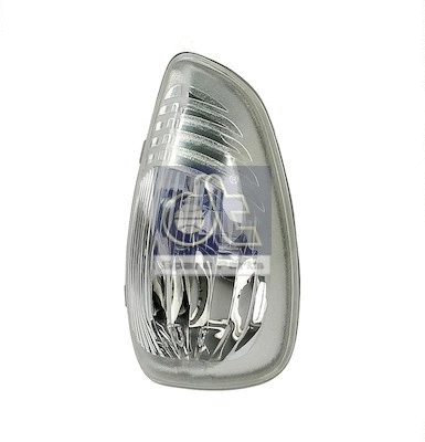 Direction Indicator (6.85069)