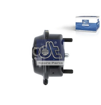 Diaphragm Brake Cylinder (3.74093)