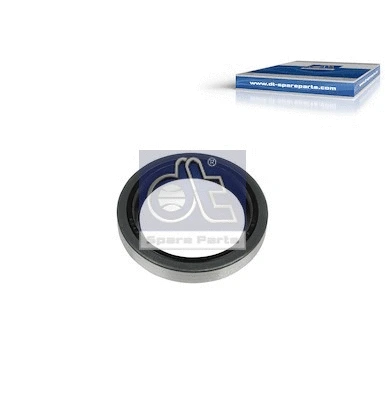 Shaft Seal, manual transmission (4.20622)