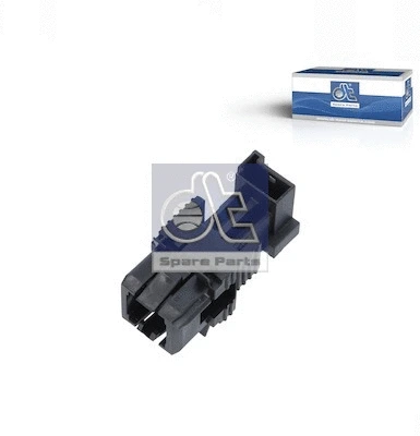 Stop Light Switch (4.69424)