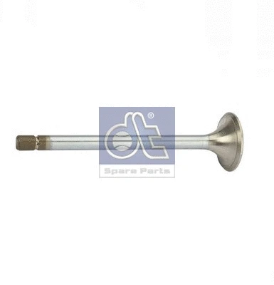 Exhaust Valve (2.10284)
