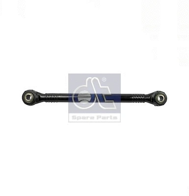 Control/Trailing Arm, wheel suspension (2.62214)