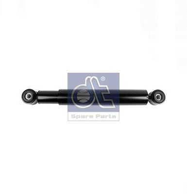 Shock Absorber (2.61108)