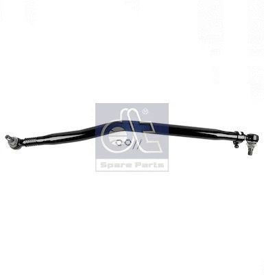 Centre Rod Assembly (1.19367)