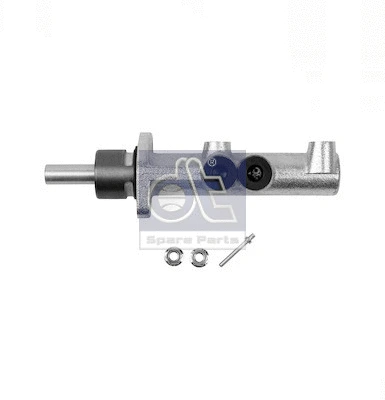 Brake Master Cylinder (4.67643)