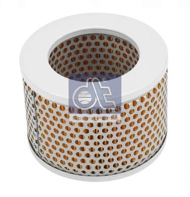 Air Filter, compressor intake (3.18615)
