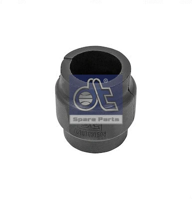 Bushing, stabiliser bar (7.11427)