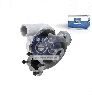 Charger, charging (supercharged/turbocharged) (7.58043)