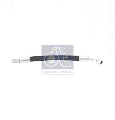 Hydraulic Hose, steering (2.53320)
