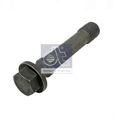 Flywheel Bolt (3.11226)