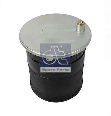 Bellow, air suspension (4.81417)