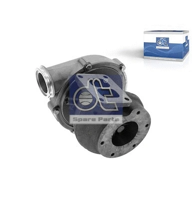 Charger, charging (supercharged/turbocharged) (3.19043)