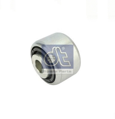 Bushing, stabiliser bar (3.67013)