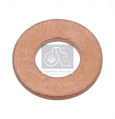 Seal Ring, nozzle holder (3.13165)