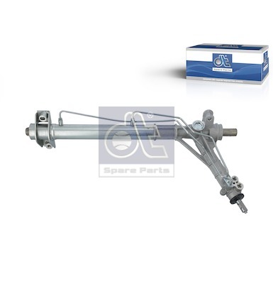 Steering Gear (6.26428SP)