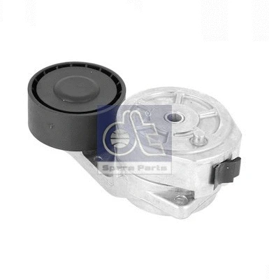 Belt Tensioner, V-ribbed belt (1.11105)