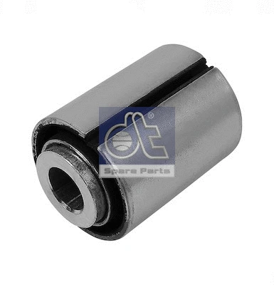Bushing, leaf spring (7.11035)