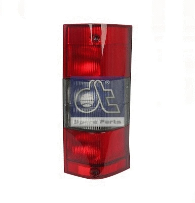 Tail Light Assembly (3.32014SP)