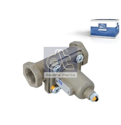 Overflow Valve (2.44063)