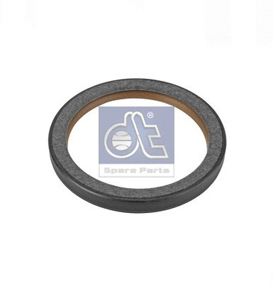 Gasket, timing case (6.20500)