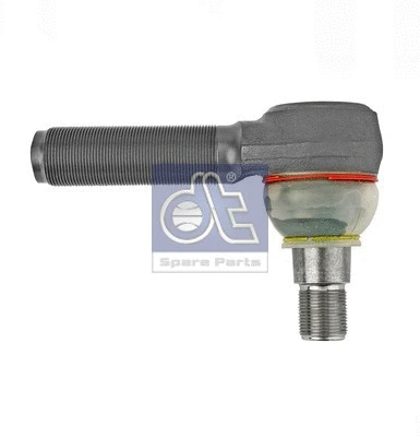 Tie Rod End (6.53109)