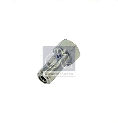 Valve, fuel supply system (2.12474)