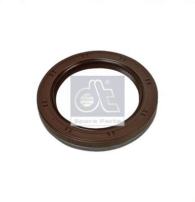 Shaft Seal, camshaft (6.20510)