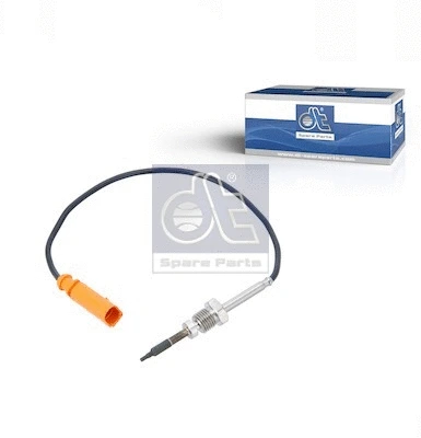 Sensor, exhaust gas temperature (11.80632)