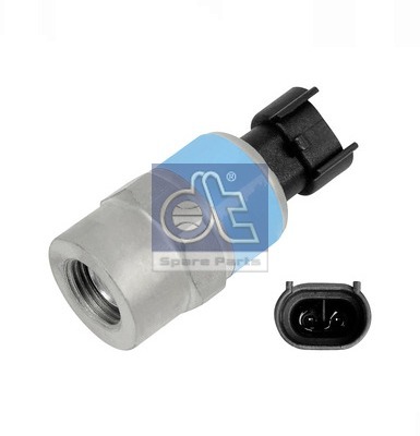 Oil Pressure Switch (7.80134)