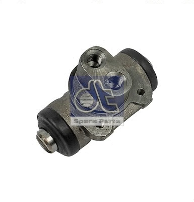 Wheel Brake Cylinder (6.64011)