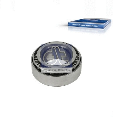 Wheel Bearing (7.32529)